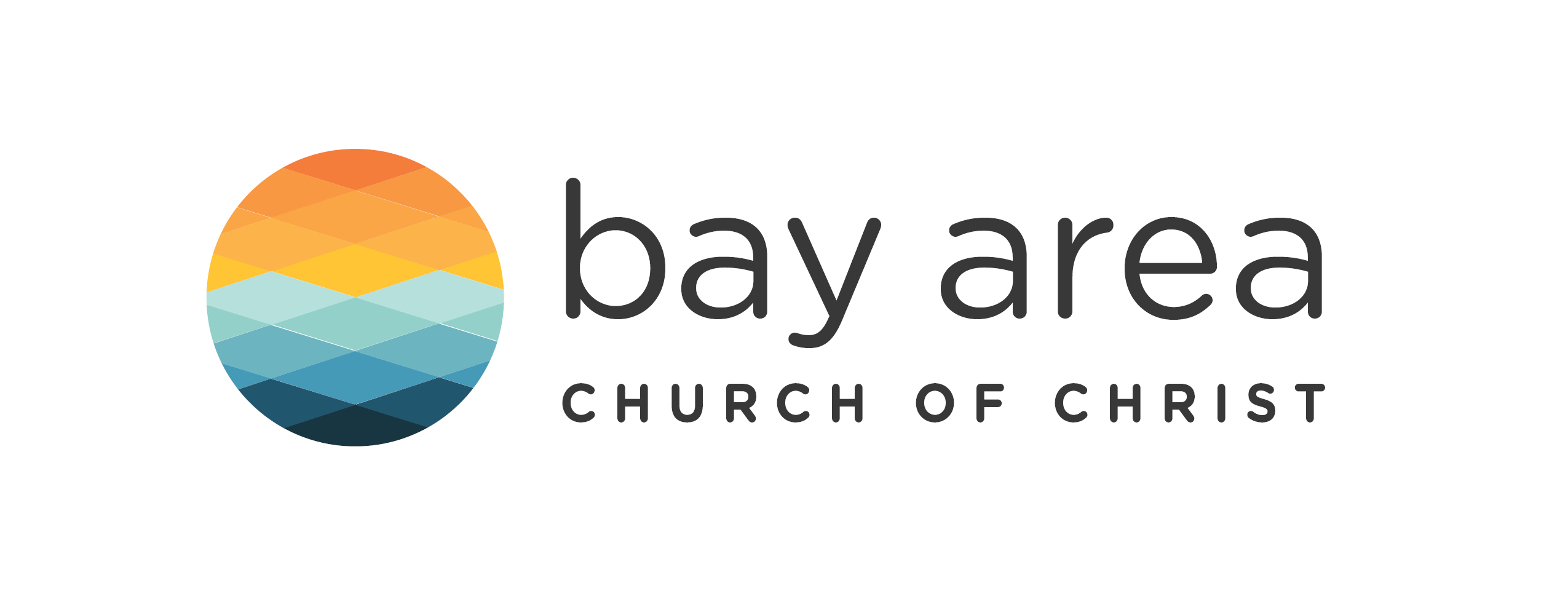 Bay Area Logo